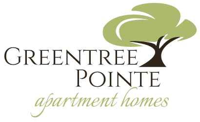 Greentree Pointe Logo